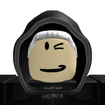 @ImperialSidious