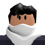 @ConvictedAmadeus