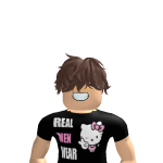 @TomBloxplayz