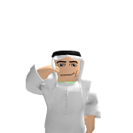 @ninjablack0208