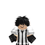 @JustThatOli