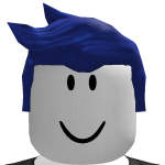 @stickfigurepumpkin