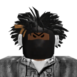 @PrivacyRobloxx