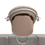 @roblox_user_2337102125