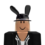 @B1eedingW0unds