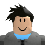 @ReasonTwoBanned
