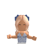 @Ellie_Sports10