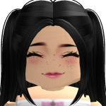@candychaeiis