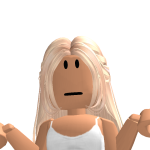 @angelicwonyy