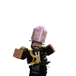 @MrGermanyGT