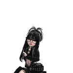 @xLucid_MoOnx