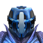 @BluemanThomas