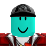 @sagoory