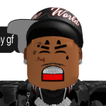 @jj2sleazy