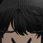 @suzigamingroblox