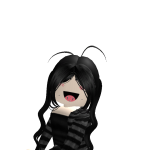 @StrangledDoll