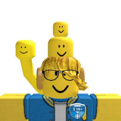 Astro_Opaco