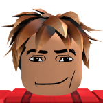 @bacon_tomson