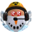 frosman13