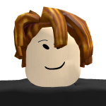 Bowiboy1234