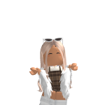 @superFruda