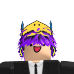 @24Dylanko