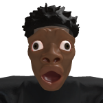@Cmfeboy