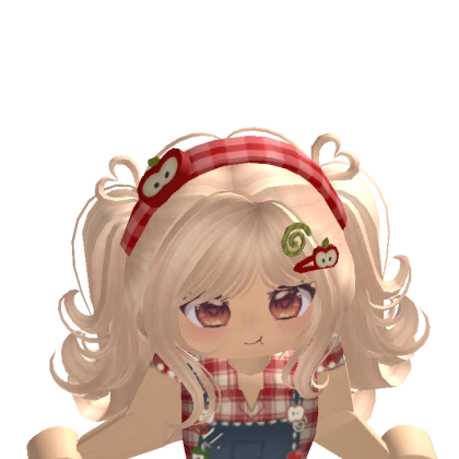 lAestheticButterflyl avatar