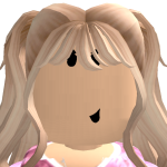 @yuydsersfan