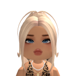 @Angelhannahsss