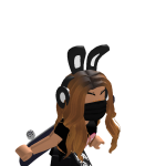 @over0seer