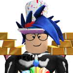@polgamer805