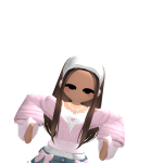 @SillyLilly177