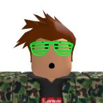 @TheGoldenGuardiqn