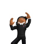 @BradenTheBavnn