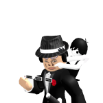 @Aarondoofx