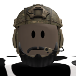 @co9