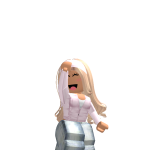 @Mailloue14