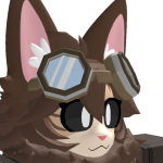 @distressedball