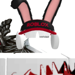 @Hyorc