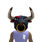 @GavinPlaysRoblox321