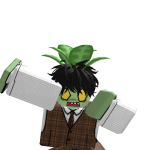 @WackstorWacky