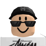 @aarony932