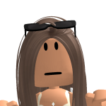 @puppygirlcool21