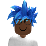 @galaxy_sayin2