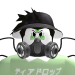 @Tuka_MineBoy