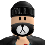 @roblox_user_2354187663