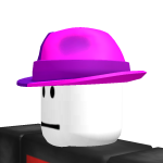 @Its_BEPIS