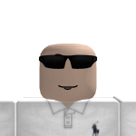 @zamapeq6yq