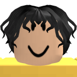 @soonaxv